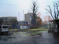 truong dai hoc azabu